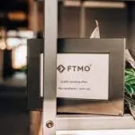 FTMO The Ultimate Trading Platform for Aspiring Traders