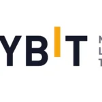 Bybit Review on Reddit Unraveling Community Insights