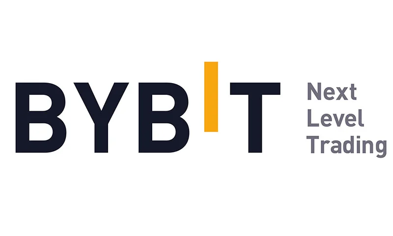 Bybit