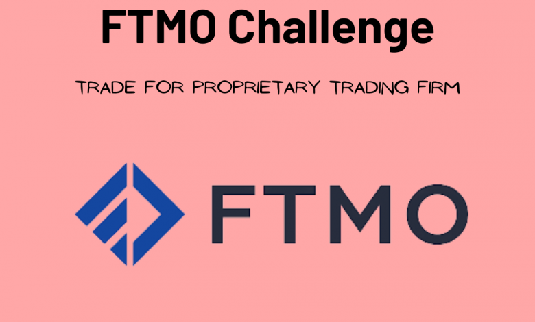 FTMO Holding An In-Depth Overview